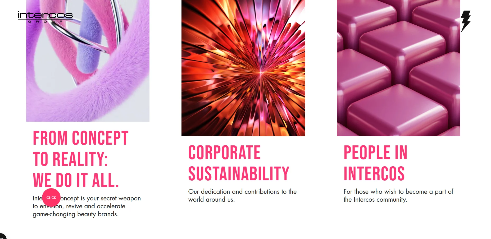 Top 10 Cosmetics Manufacturing Companies for Private Label Brands